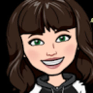 Meet your Posher, Candice